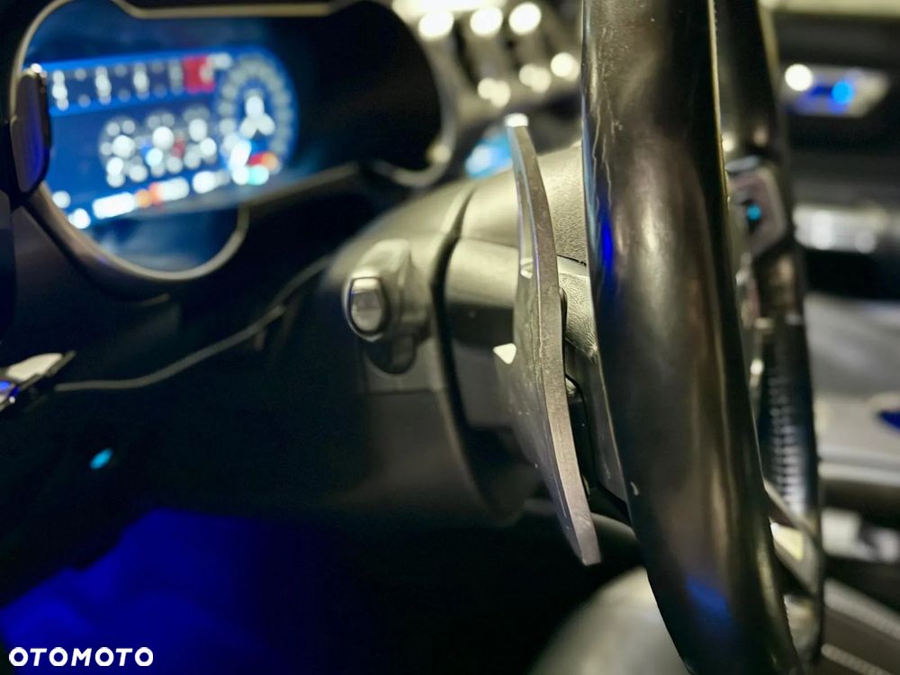 Ford Mustang 5.0 V8 GT - 13