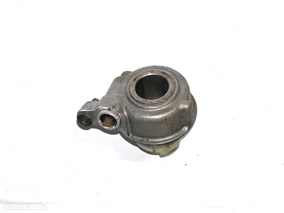 PECAS USADAS HONDA CBR 600 F1 1987 - 1990 - 23