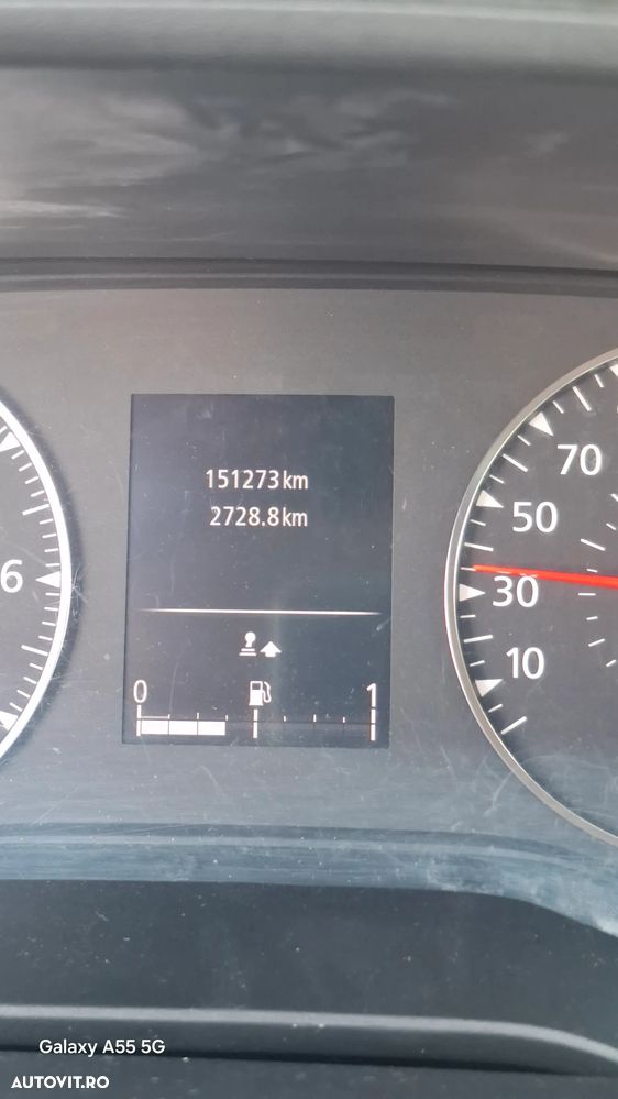 Dacia Duster - 12