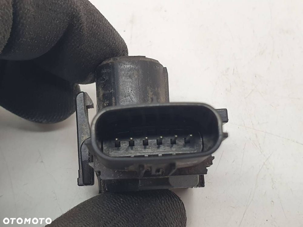 CZUJNIK PDC PARKOWANIA LEXUS RX 450H III 89341-33210 - 3