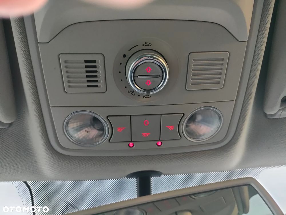 Volkswagen Tiguan 1.4 TSI CityLine - 17