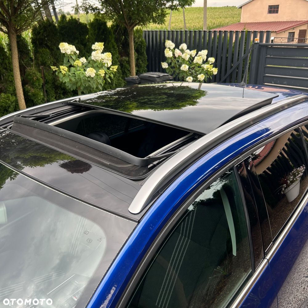 Renault Megane 1.6 TCe GT EDC - 11