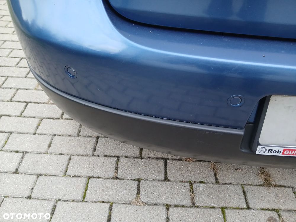 Volkswagen Golf - 18