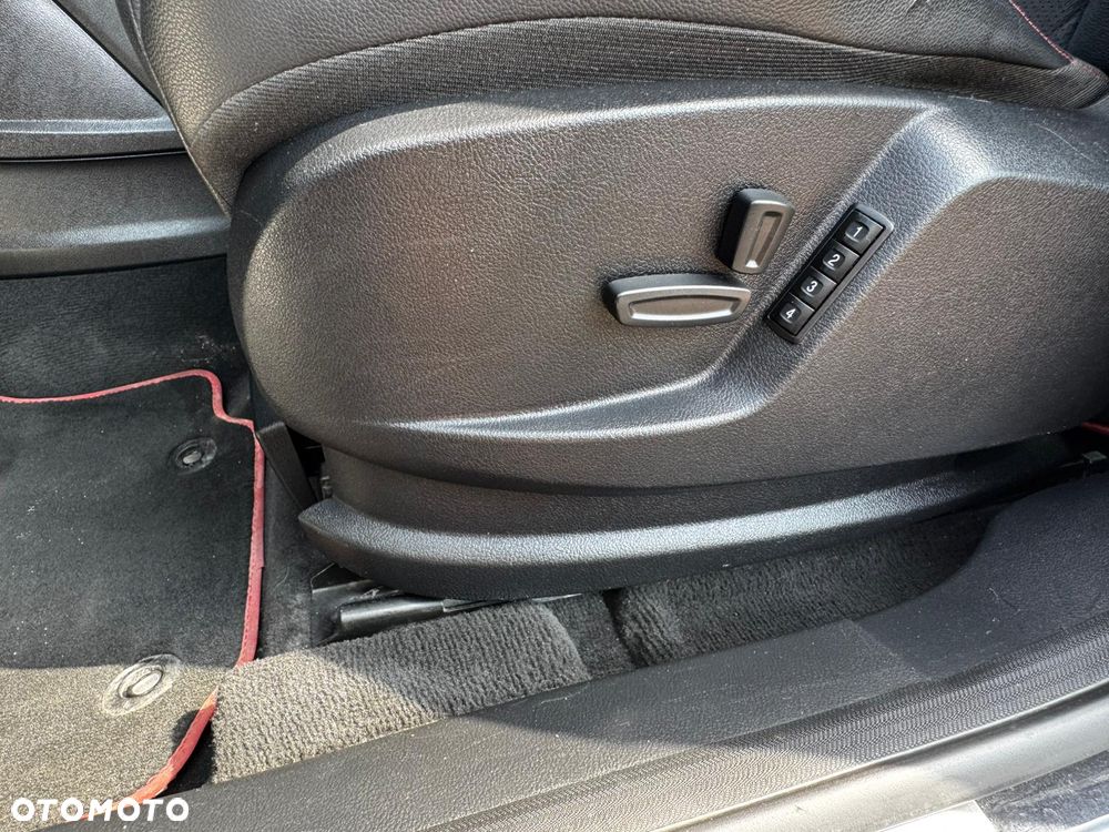 Ford S-Max 2.2 TDCi DPF Titanium - 16