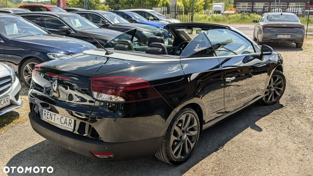 Renault Megane - 13
