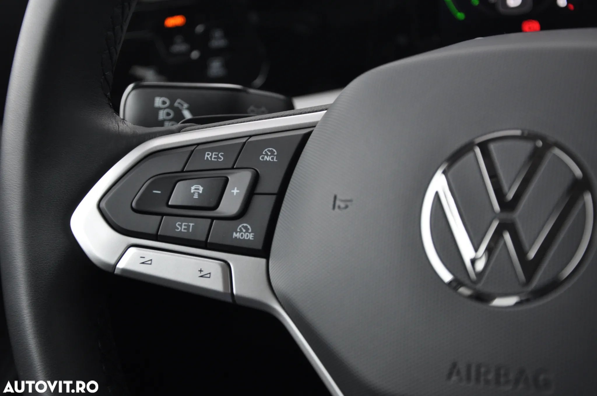 Volkswagen Golf 1.5 TSI eHybrid DSG PHEV Life - 14
