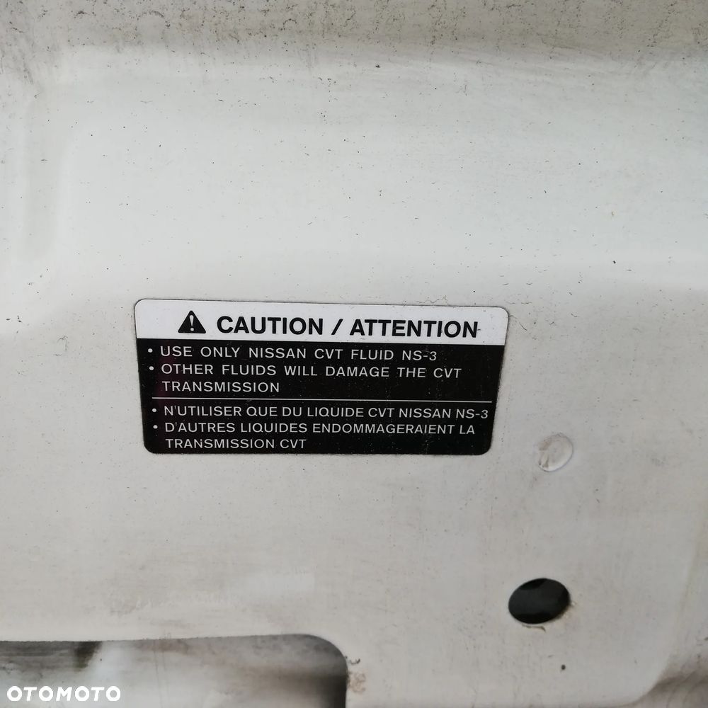 D710/c696 MASKA NISSAN - 6