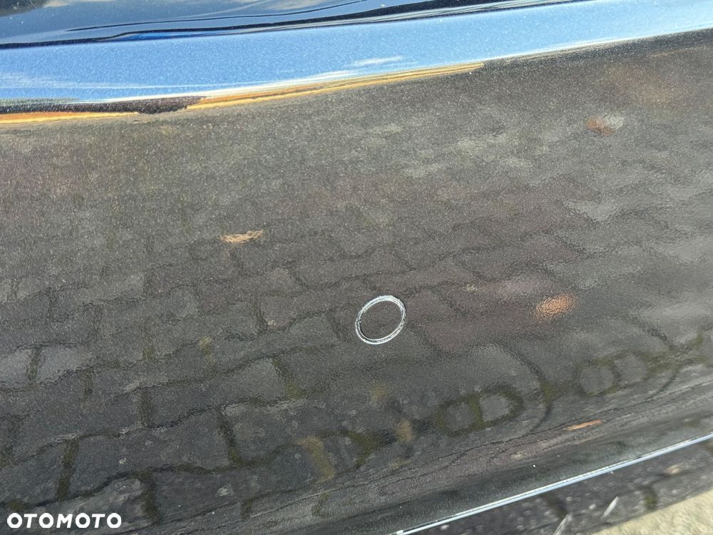 Chevrolet Cruze 1.8 LT+ - 32