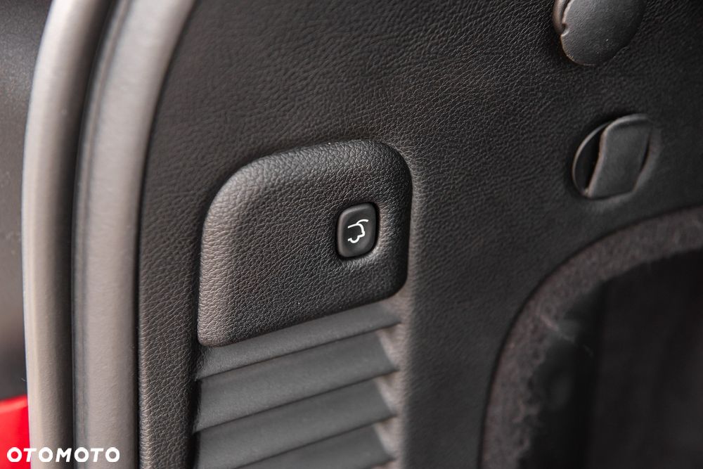 Jeep Grand Cherokee Gr 6.4 V8 SRT8 - 36