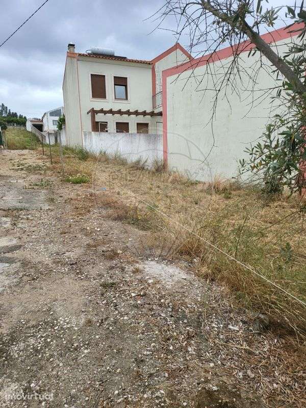 Moradia T2 para venda - Grande imagem: 2/6