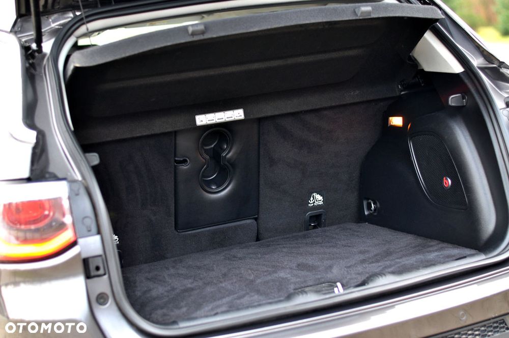 Jeep Compass 1.6 MultiJet Limited - 20