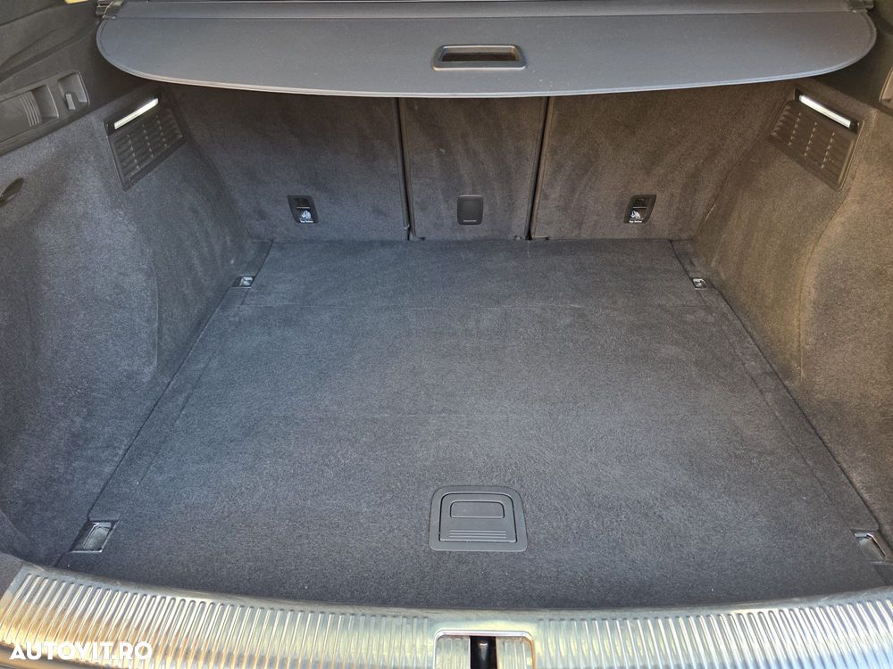 Audi Q5 40 TDI quattro S tronic S line - 22