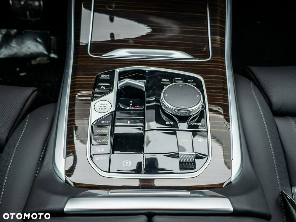 BMW X5 - 21