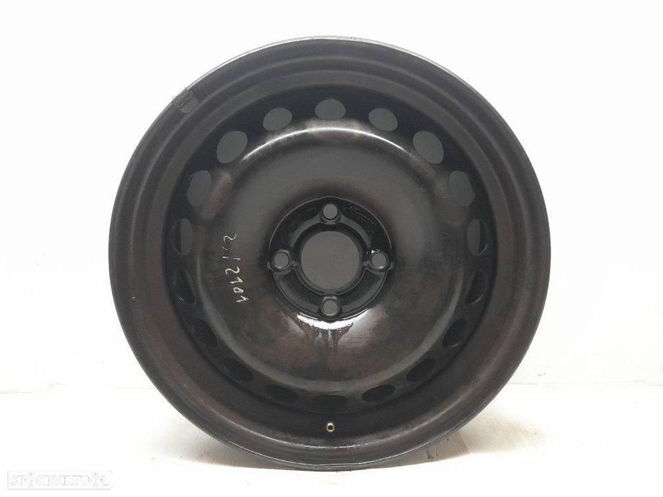 PNEU RENAULT CLIO IV - 1