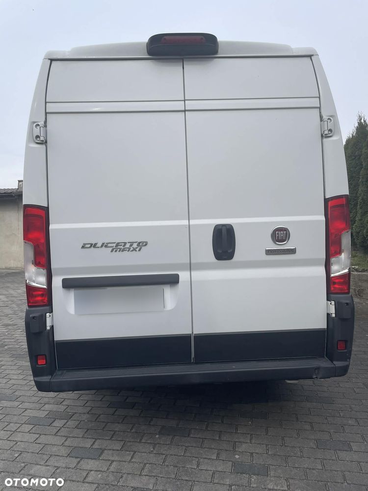 Fiat Ducato - 6