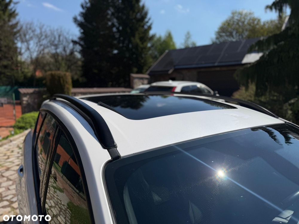 Ford Kuga 2.0 TDCi 4x4 ST-Line - 6