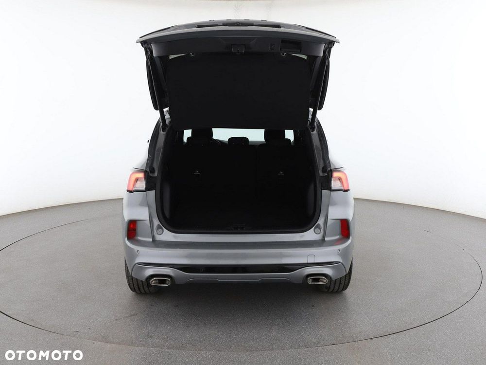 Ford Kuga 2.5 FHEV FWD ST-Line eCVT - 19