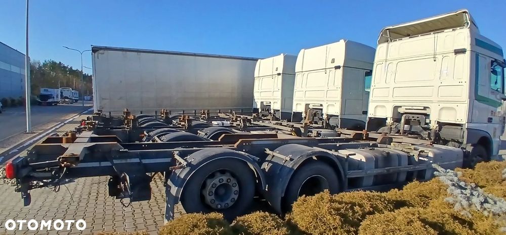 DAF XF 106 480 FAR - 4