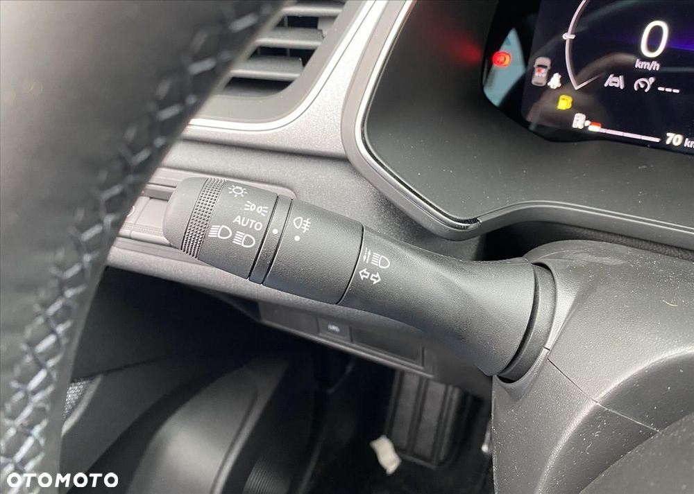 Renault Captur - 17