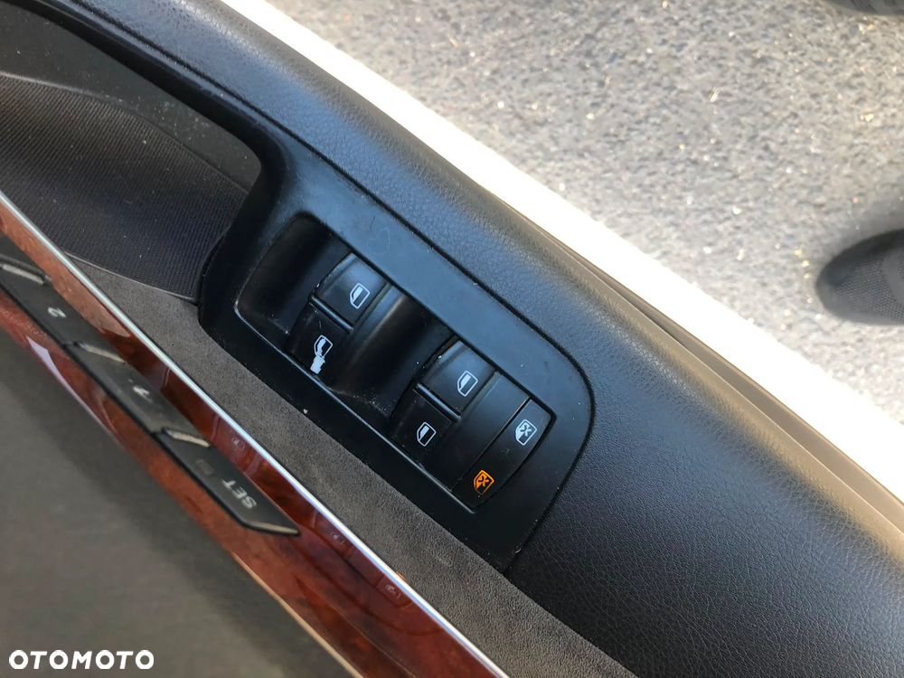 Audi A6 Limousine - 4