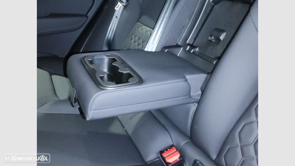 Volvo XC 60 2.0 T6 PHEV Core AWD - 15