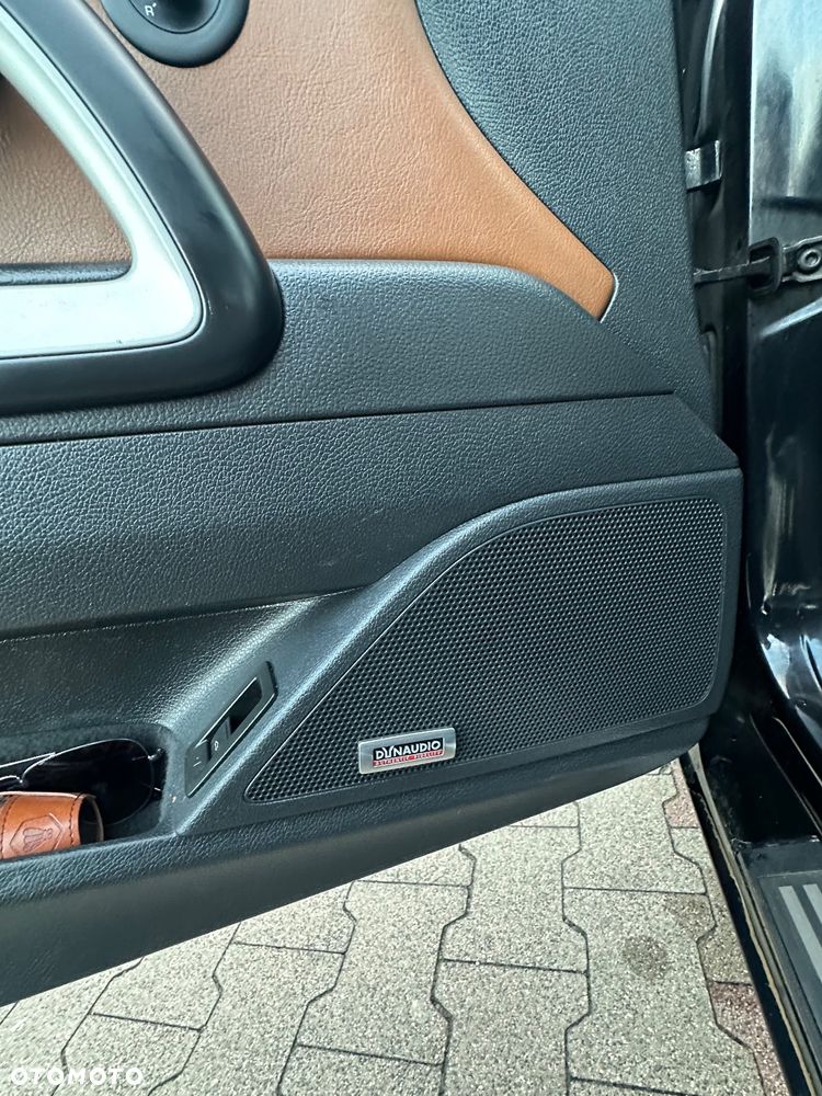 Volkswagen Scirocco 1.4 TSI - 11