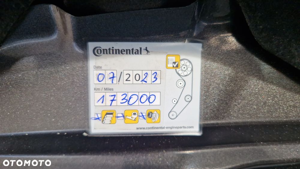 Ford Kuga 2.0 TDCi 4x4 Titanium - 39