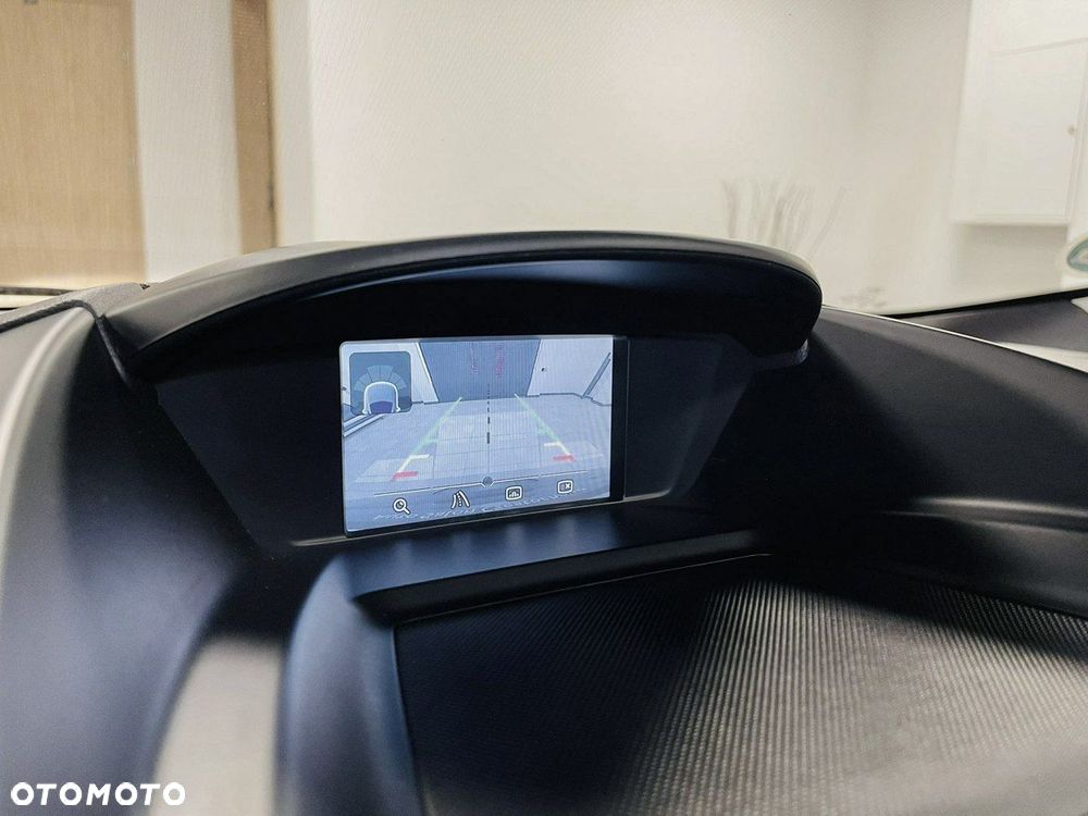 Ford Kuga 2.0 TDCi 4x4 Individual - 15