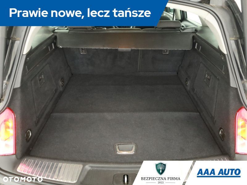Opel Insignia - 13