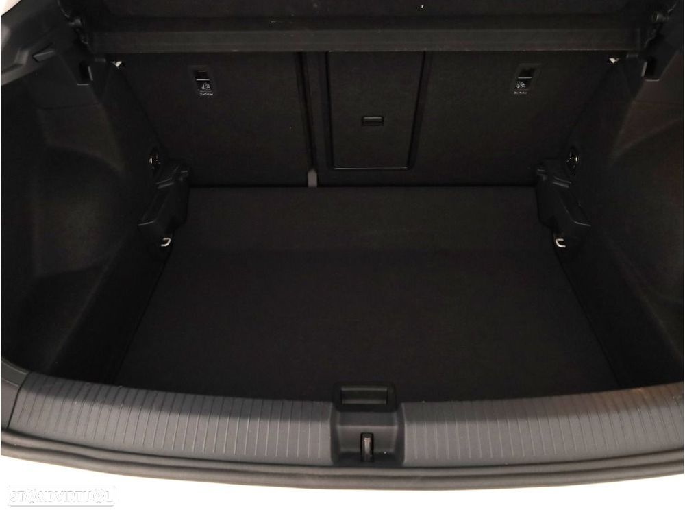 VW T-Roc 1.0 TSI Life - 15