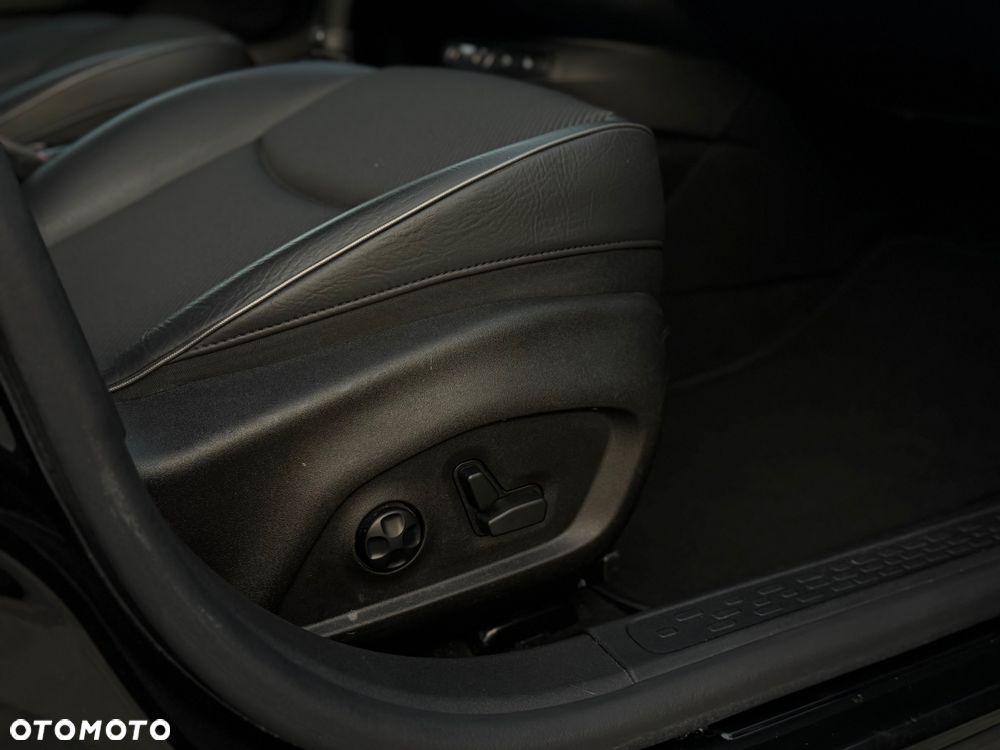 Fiat 500X - 15