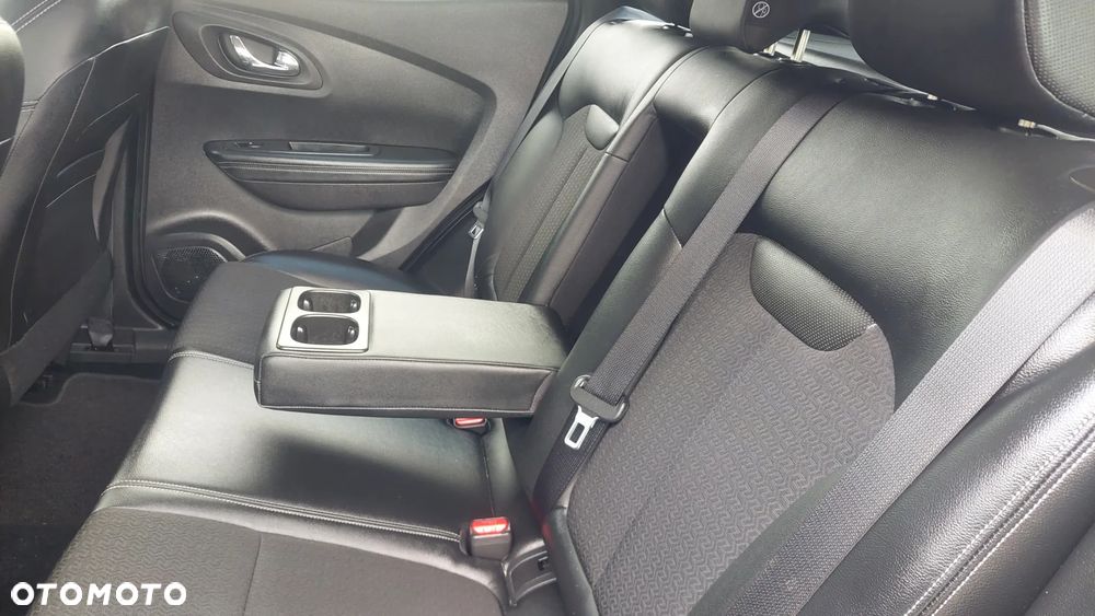 Renault Kadjar Energy TCe 130 EDC Bose Edition - 10