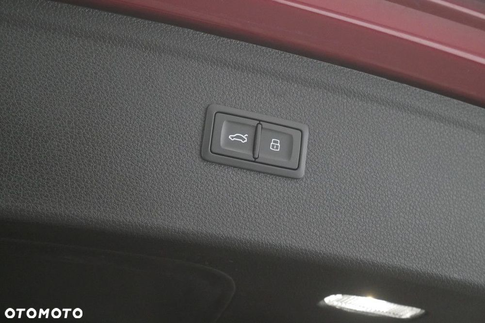 Audi Q5 - 17