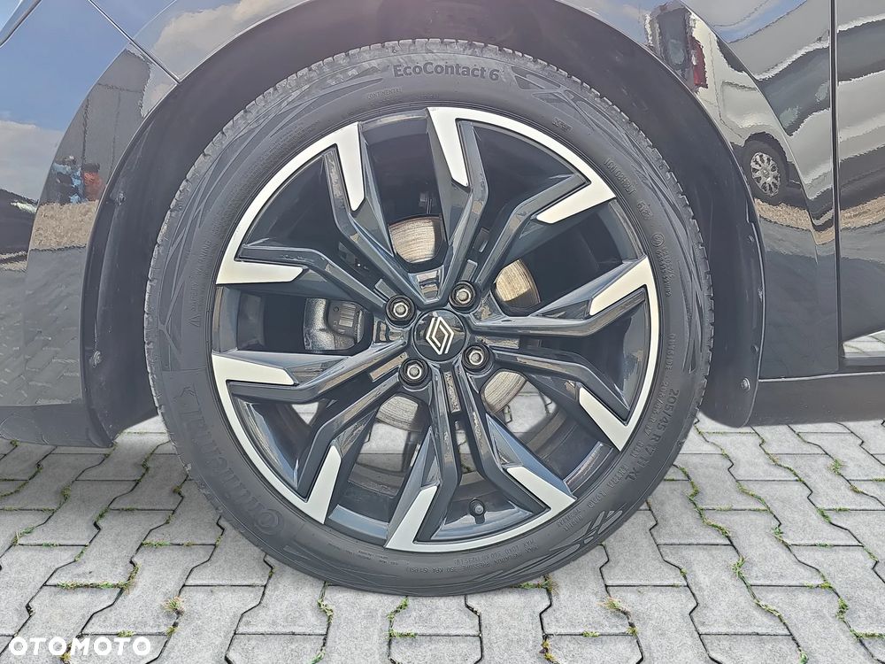 Renault Clio 1.0 TCe Techno - 26