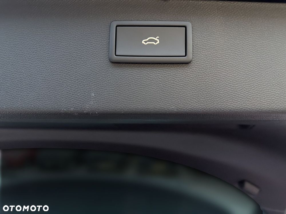 Cupra Formentor 2.0 TSI 4Drive VZ DSG - 20