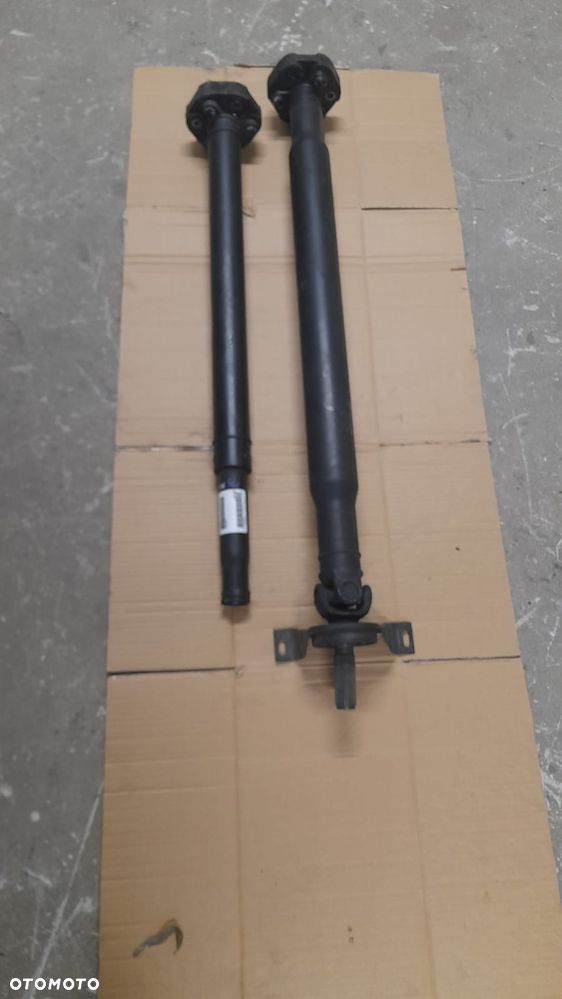 Dodge Challenger 3.6 wal napędowy - 3