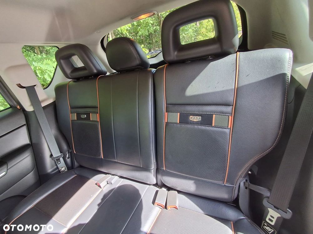 Jeep Compass - 20