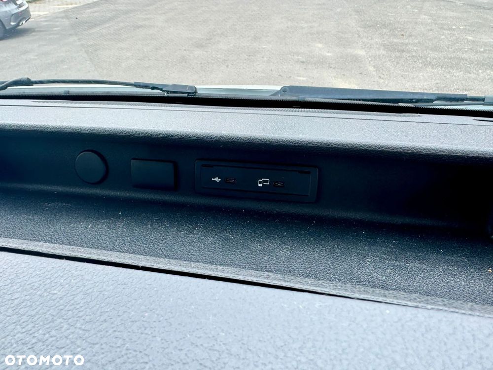 Mercedes-Benz Sprinter 315 CDI MAX - 27