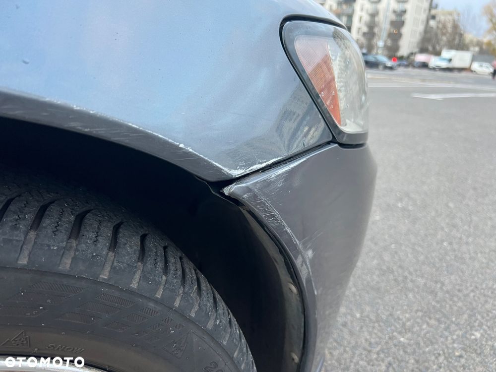 Volvo V50 2.0D Momentum - 16