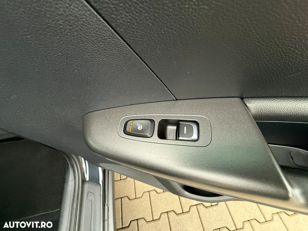 Kia Sportage 1.6 GDI 2WD SPIRIT - 27