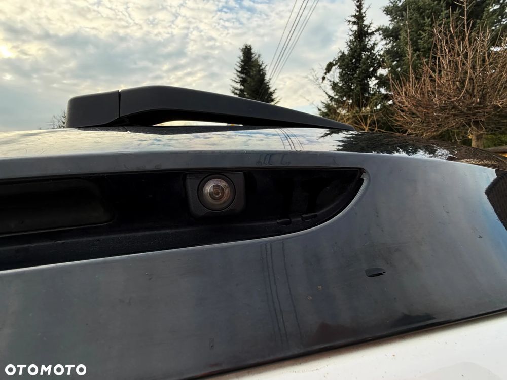 Volvo V40 D3 RDesign - 38