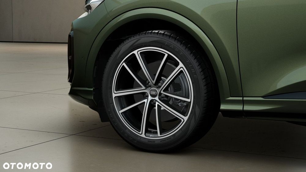 Audi Q5 - 6