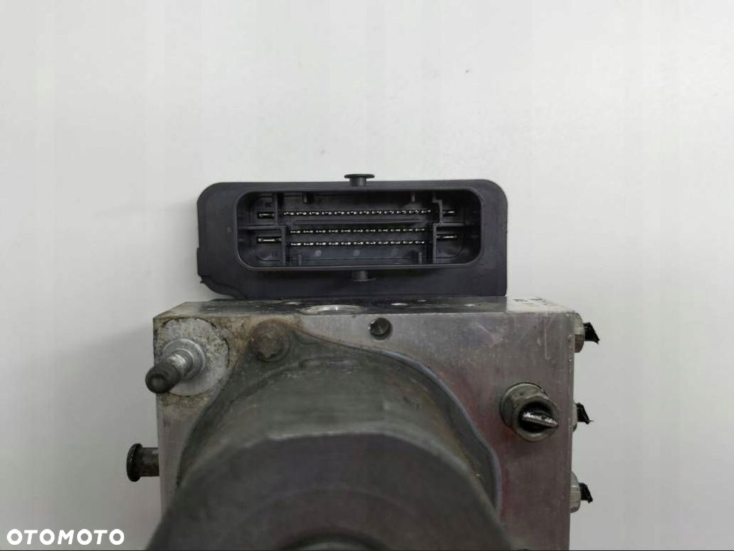 POMPA ABS OPEL MERIVA 13435691 AL9 - 5