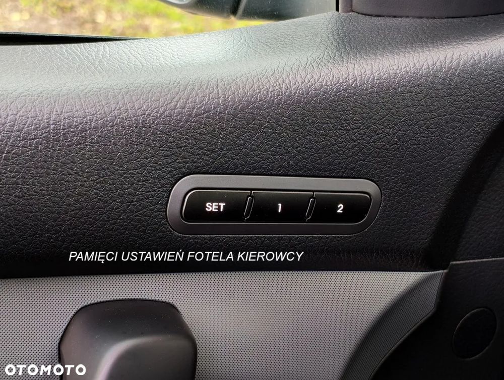 Kia Sorento 2.2 CRDI XL - 14