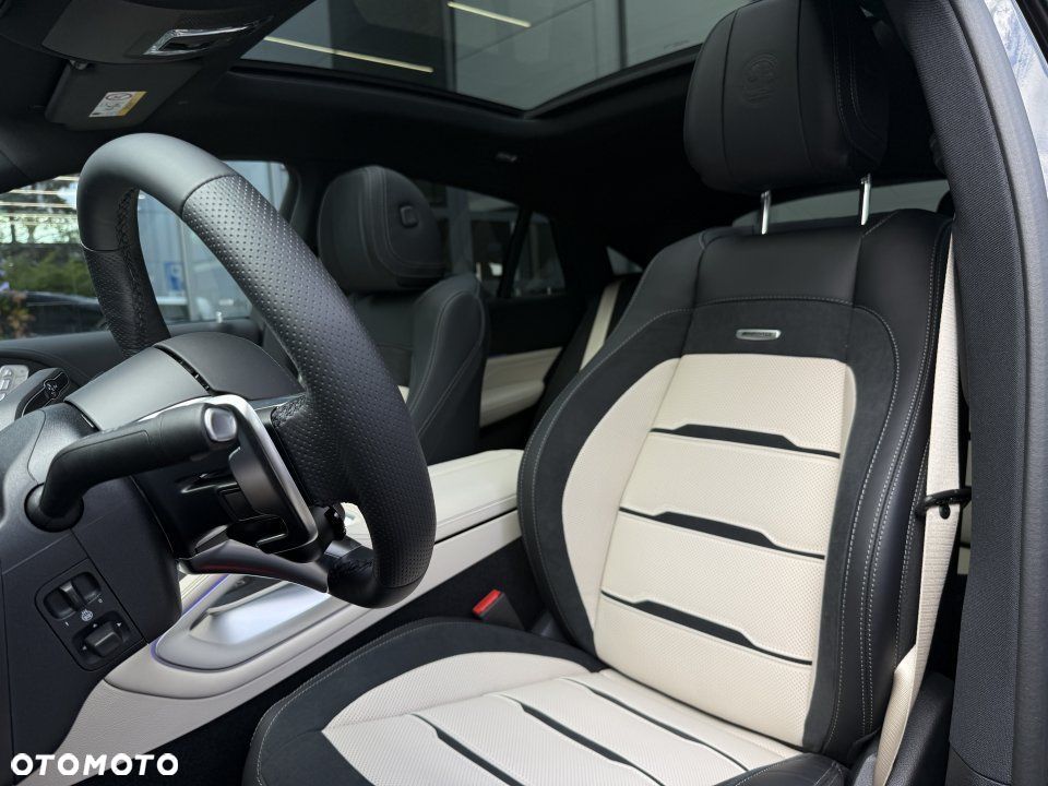 Mercedes-Benz Gle 2026 photo 4