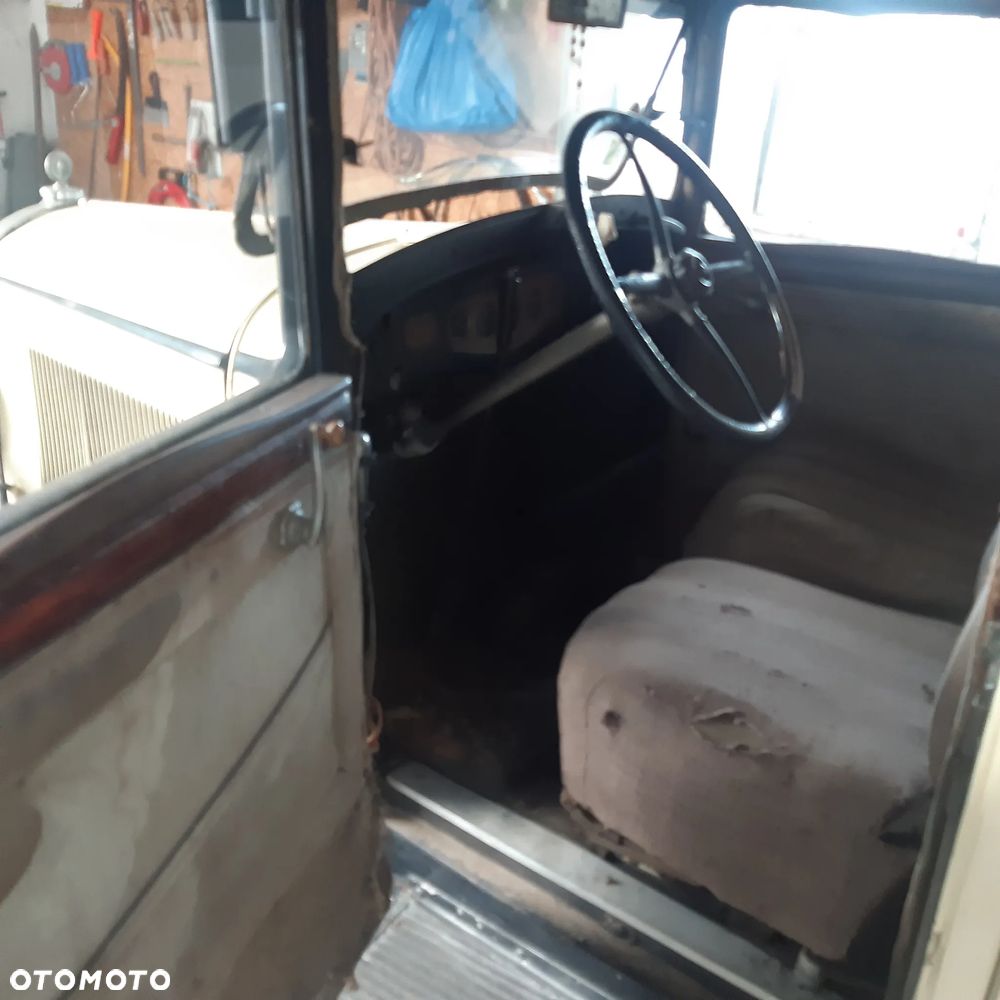 Citroën Inny - 3