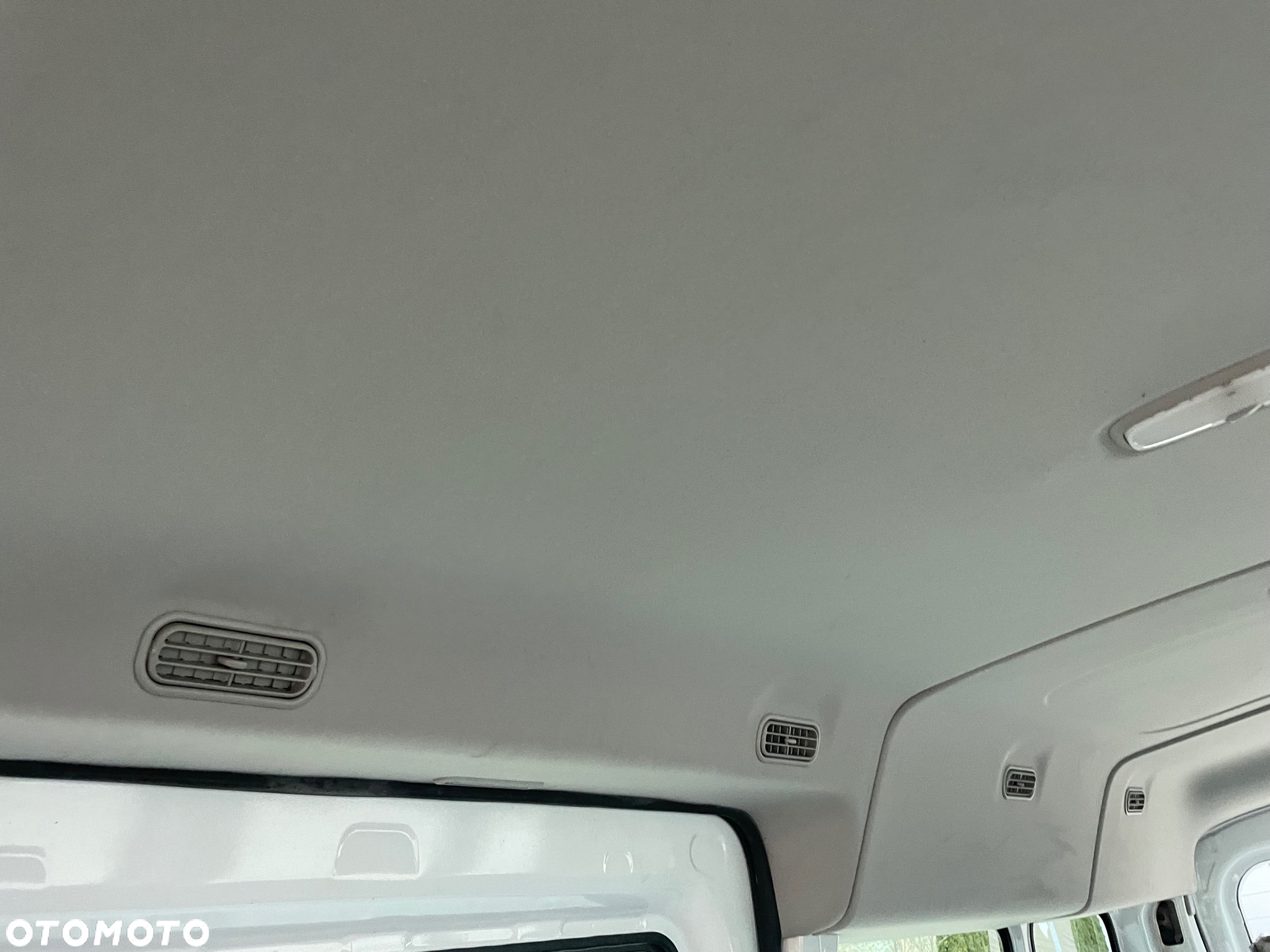 Ford Transit 350 L3H2 VA Trend - 22