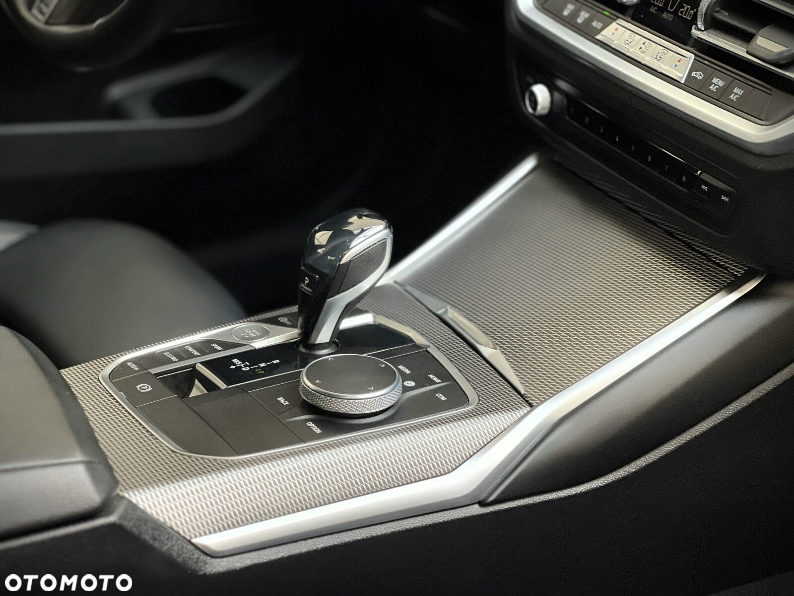 BMW Seria 3 - 20