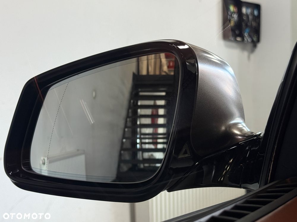 BMW Seria 6 640d - 37