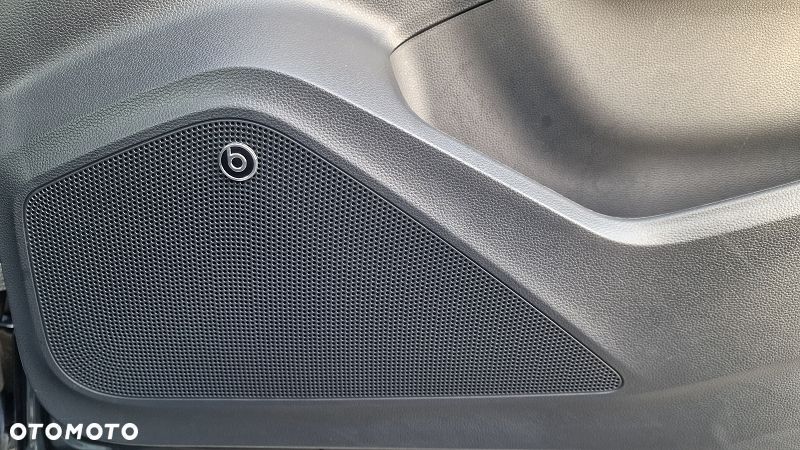 Seat Ateca 2.0 TDI DSG FR - 30